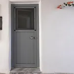 Appartamento El Passo Cycladic Alley - By μρs