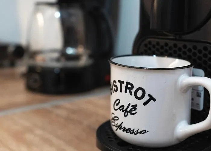 El Passo Cycladic Alley Studio - Paros By Μρs Parikia (Paros)