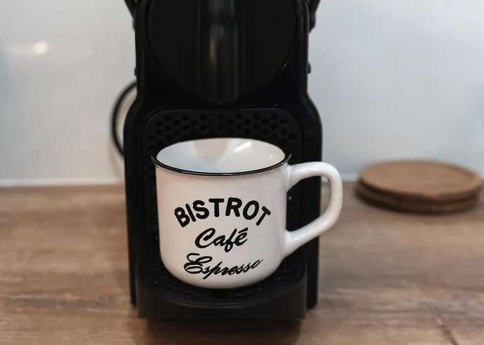 Apartment El Passo Cycladic Alley Studio - Paros By Μρs Parikia (Paros)